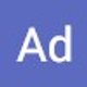 Ad R.