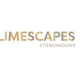 Limescapes