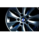 Damjur profile picture