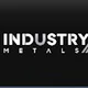 Industry Metals
