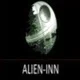 Alien Inn P.