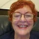Angela R.