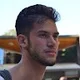 marco f.