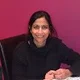 Jyoti G.