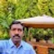 Sudarshan J.