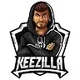 keelbre