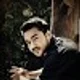 Pradeep L.