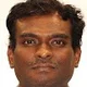 Karthik Raja K.
