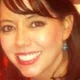 Lorraine M