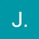 J. R.