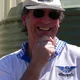 Greg Wootton