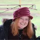 Rosalie D.