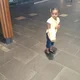 Tawanda T