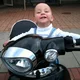 IanCP