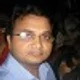 Ankur P.