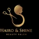 Shine Y
