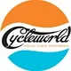 Cycleworld C.