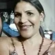 Fara L.