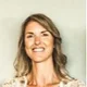 Joanne Ashman