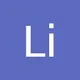 Li z.