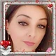 Samia C.