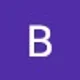 Billy EC K.
