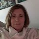 lisa c.