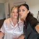 Kirsty T