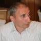 Nikolay K.
