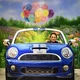 pat.defeo.9