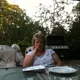 Karen Cope