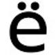 Mrs E.