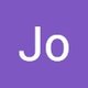 Jo F.