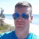 justin p allen