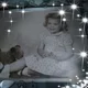 Beverley P.