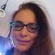 Lenore Davi