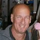 Darryl B.
