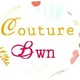 Couture B