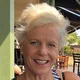 Anne B.