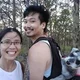 annjay