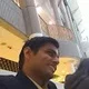 Sumit K.
