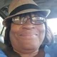 Patricia H.