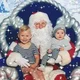 sharon.madden.98