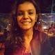 Komal C.