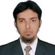 Hidayath A.