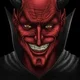 Devil Man