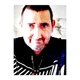 Anthony