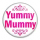 Mummy81