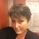 Sandra