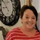 Helen